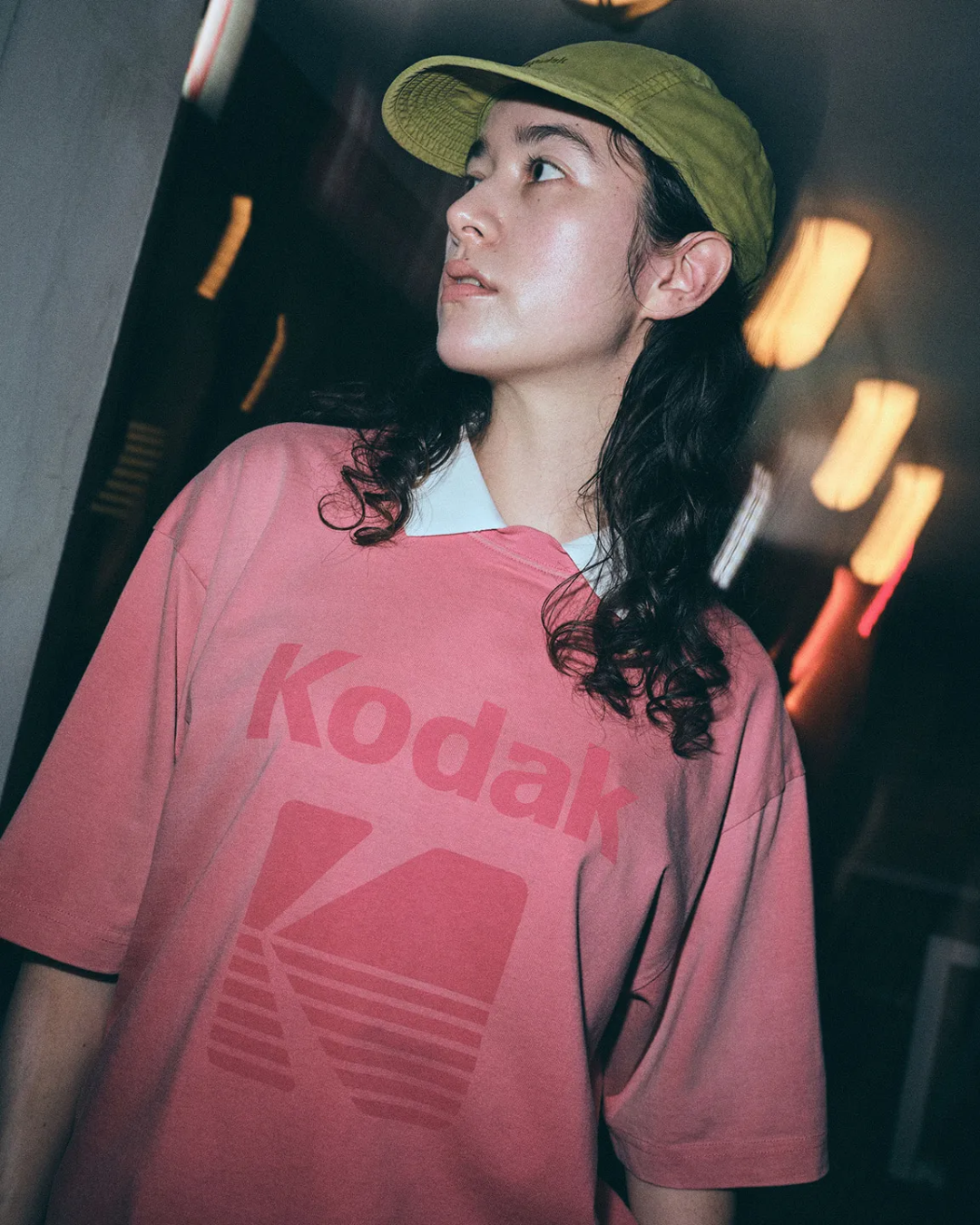 KODAK 028