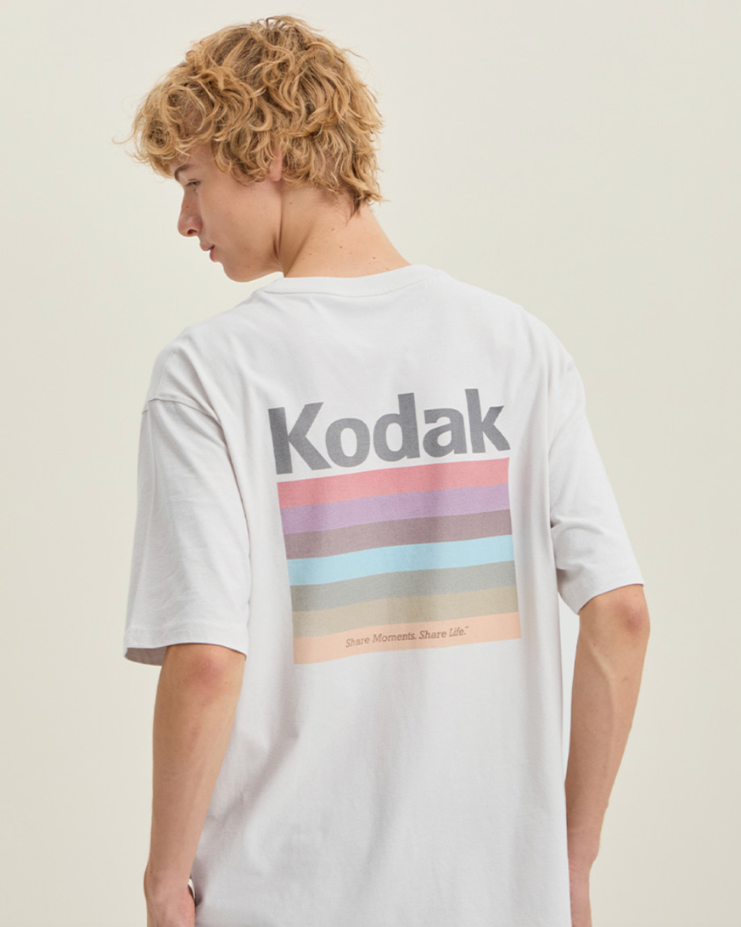 KODAK 029