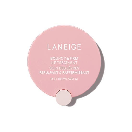 LANEIGE Bouncy & Firm Lip Treatment 12g