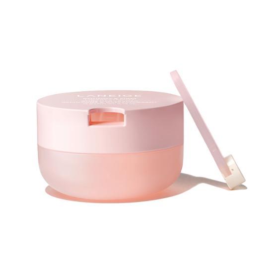LANEIGE Bouncy & Firm Lip Treatment 12g