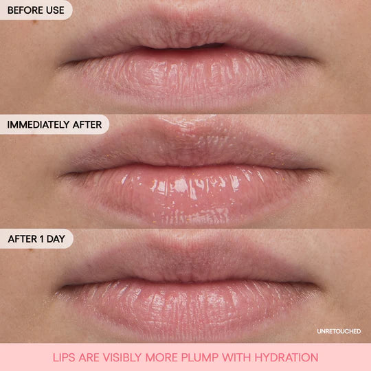 LANEIGE Bouncy & Firm Lip Treatment | 20ml