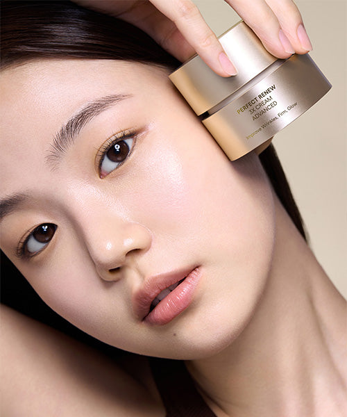 LANEIGE Perfect Renew 3X Cream Advanced 40ml