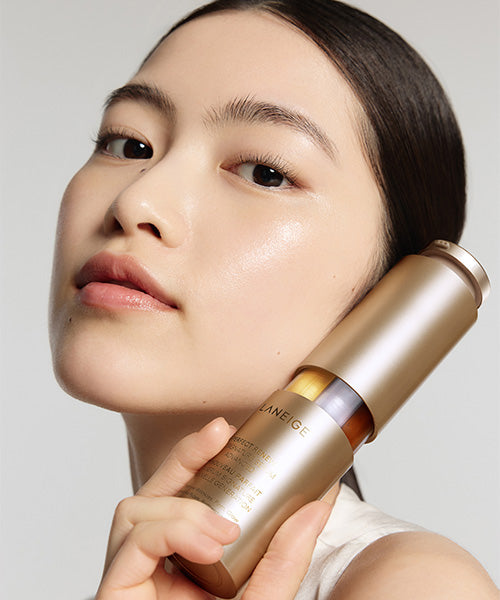 LANEIGE Perfect Renew 3X Signature Serum Advanced 40ml