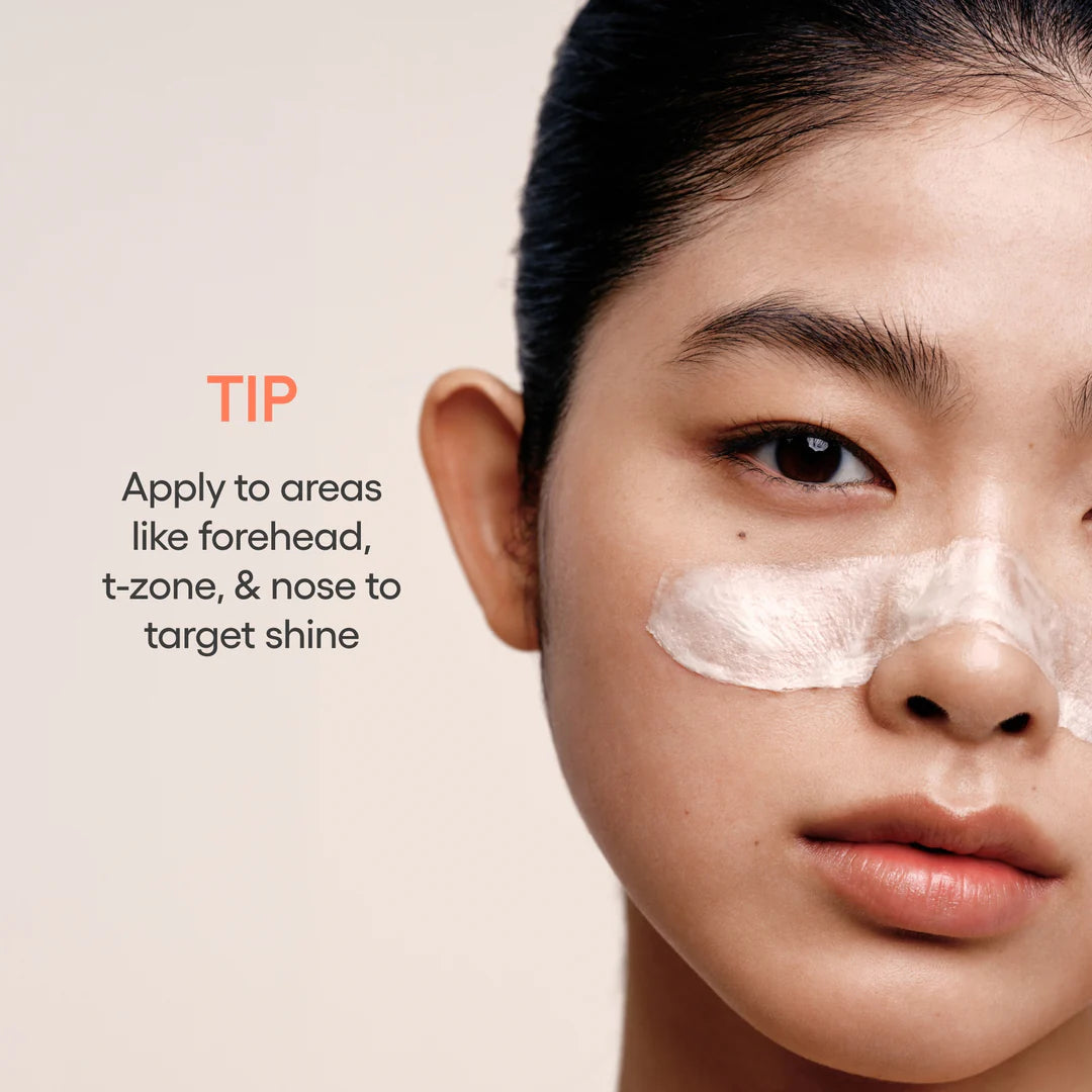 LANEIGE Balance Mode Pore Polishing Peel-off Mask | 100ml