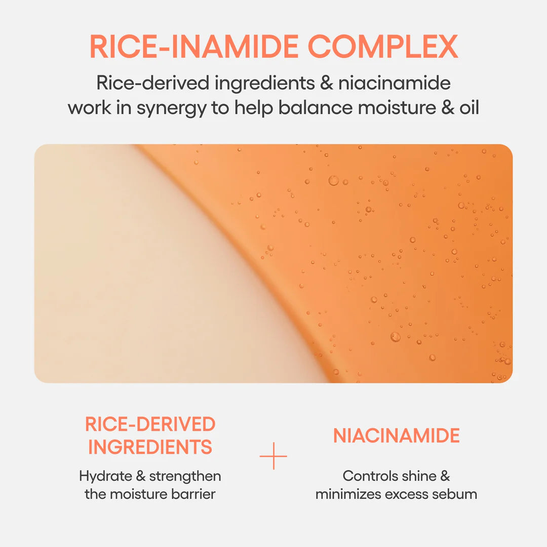 LANEIGE Balance Mode Pore Polishing Peel-off Mask | 100ml