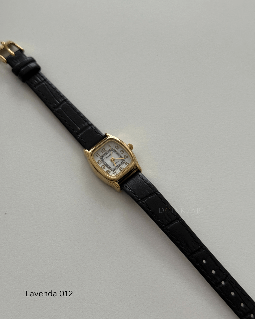 LAVENDA 012