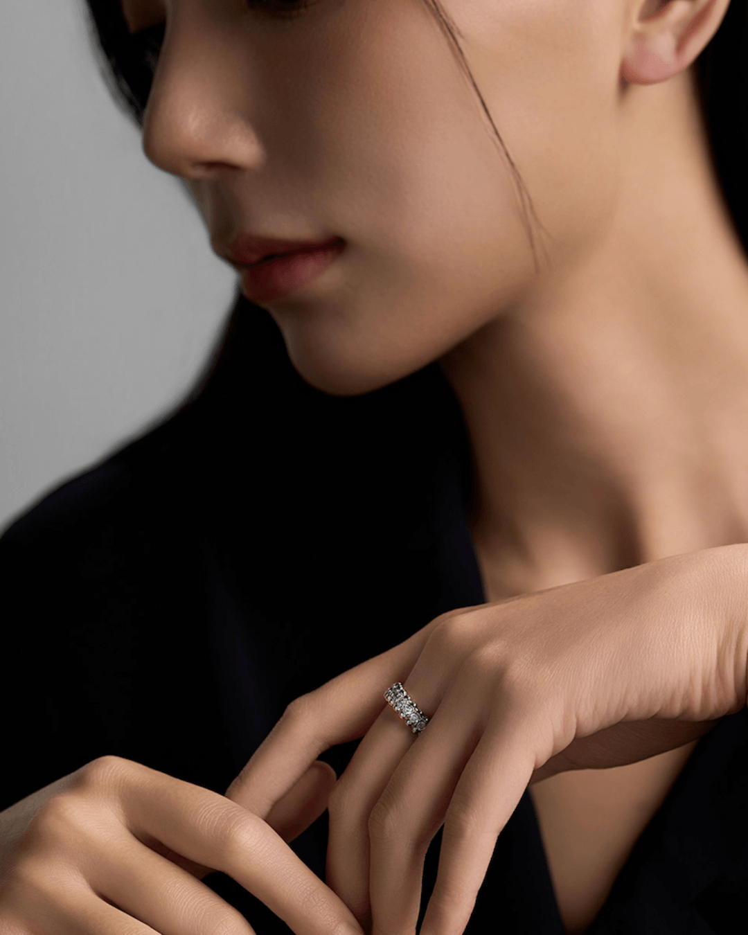LLOYD 070 Ring