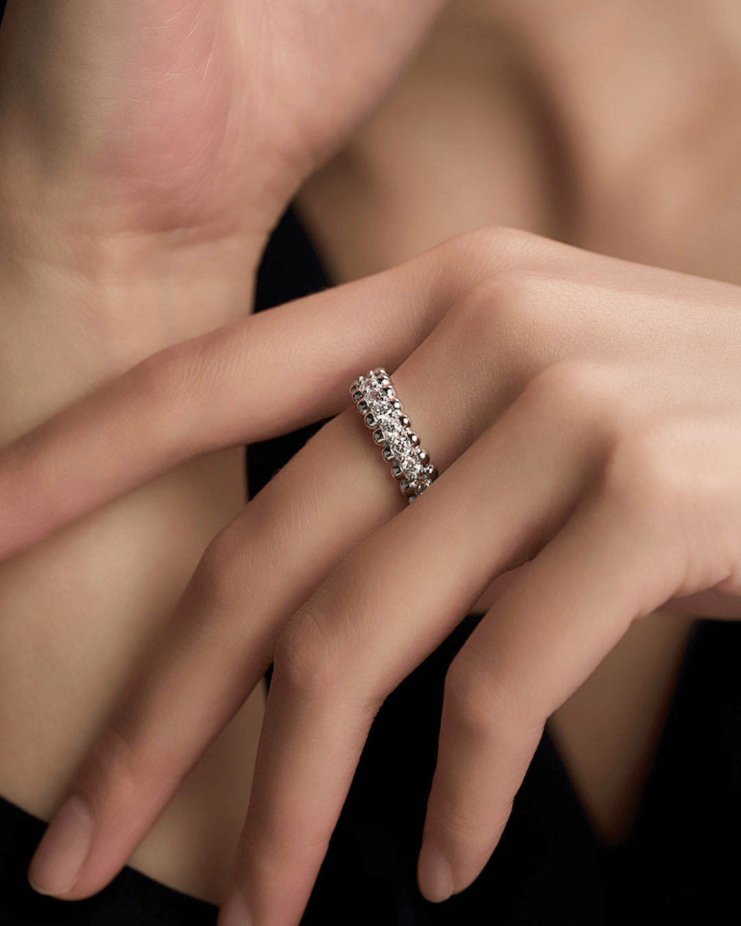LLOYD 070 Ring