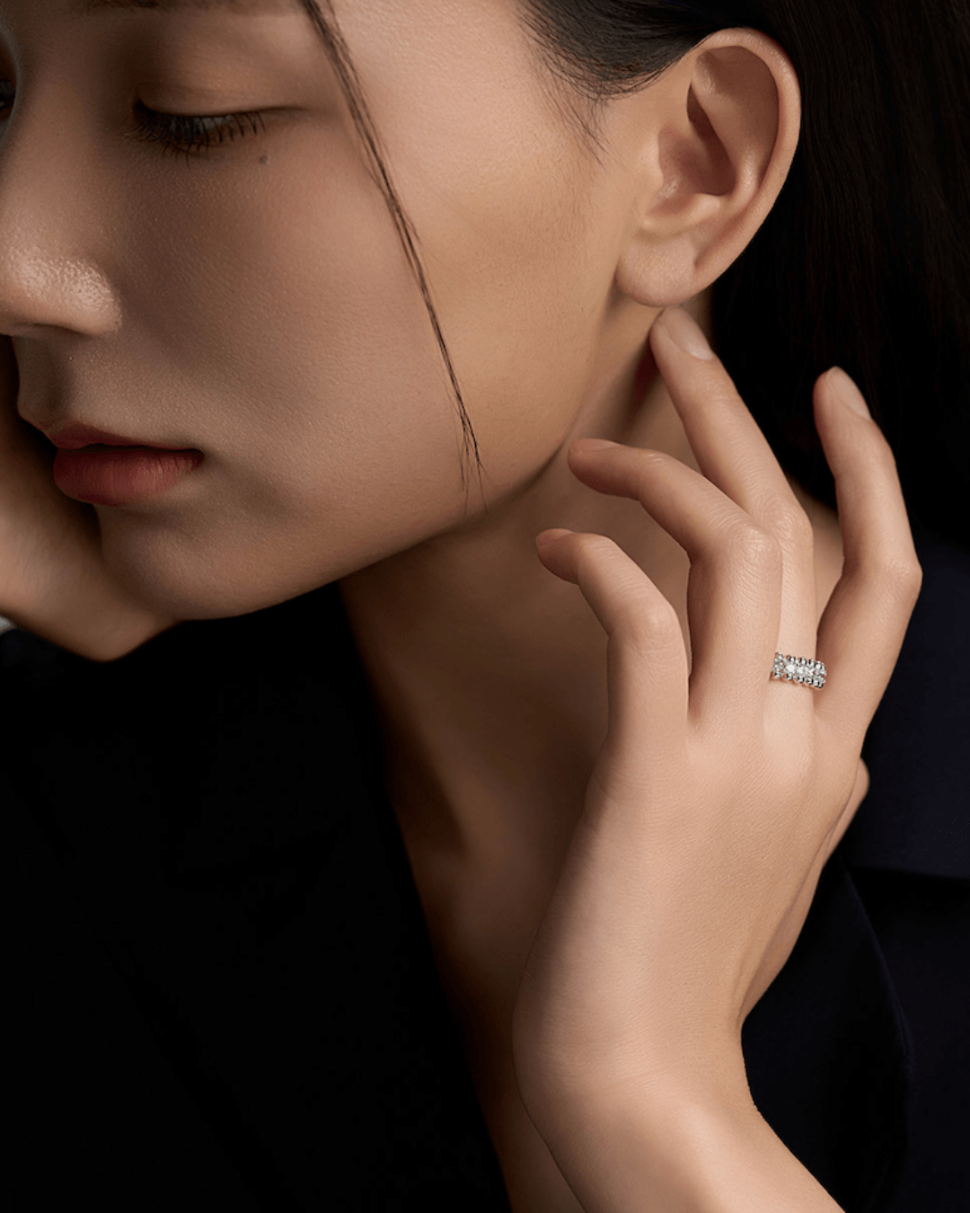 LLOYD 070 Ring