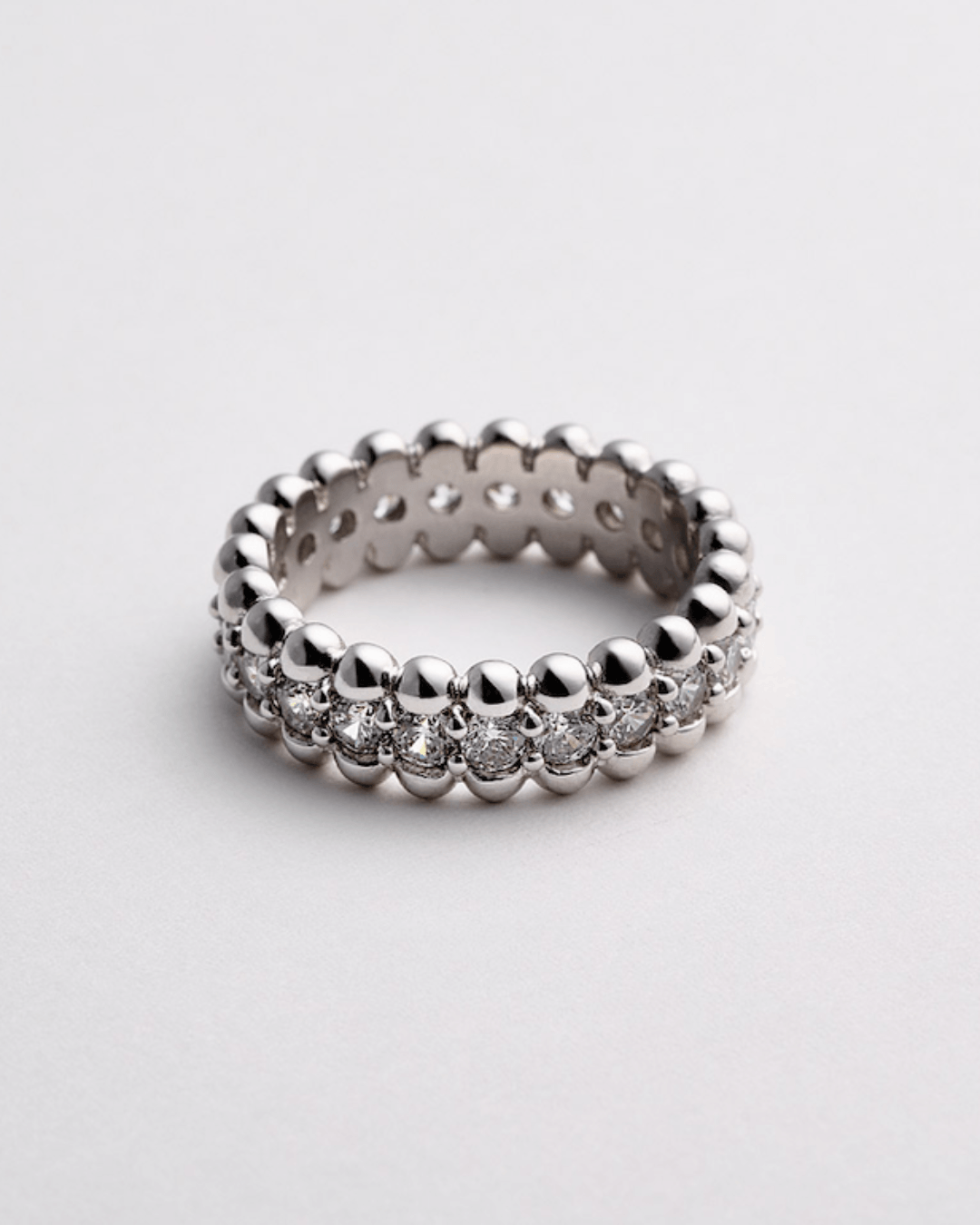 LLOYD 070 Ring