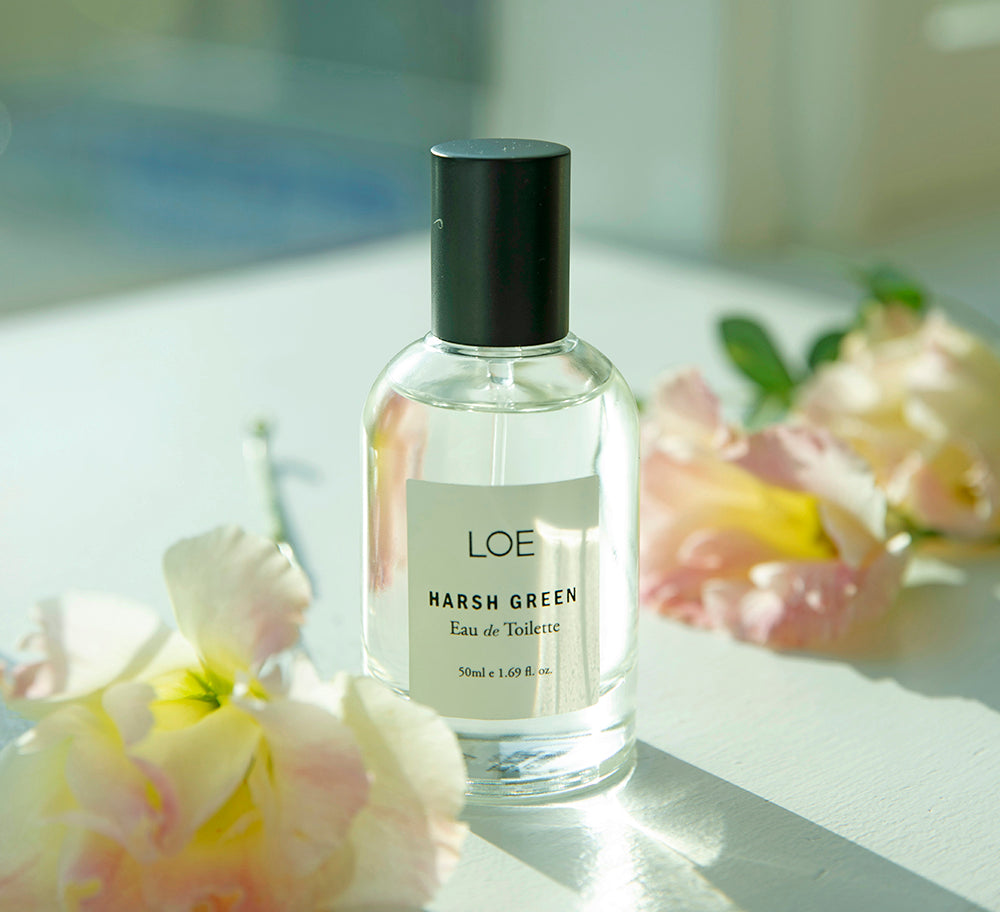 LOE Perfume EDT 50ml
