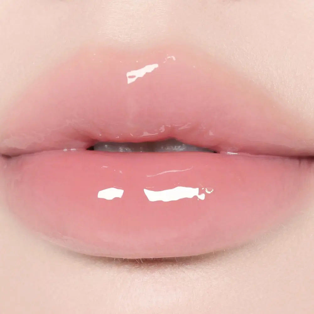 LOSY KIM PDRN Tinted Lip Ampoule