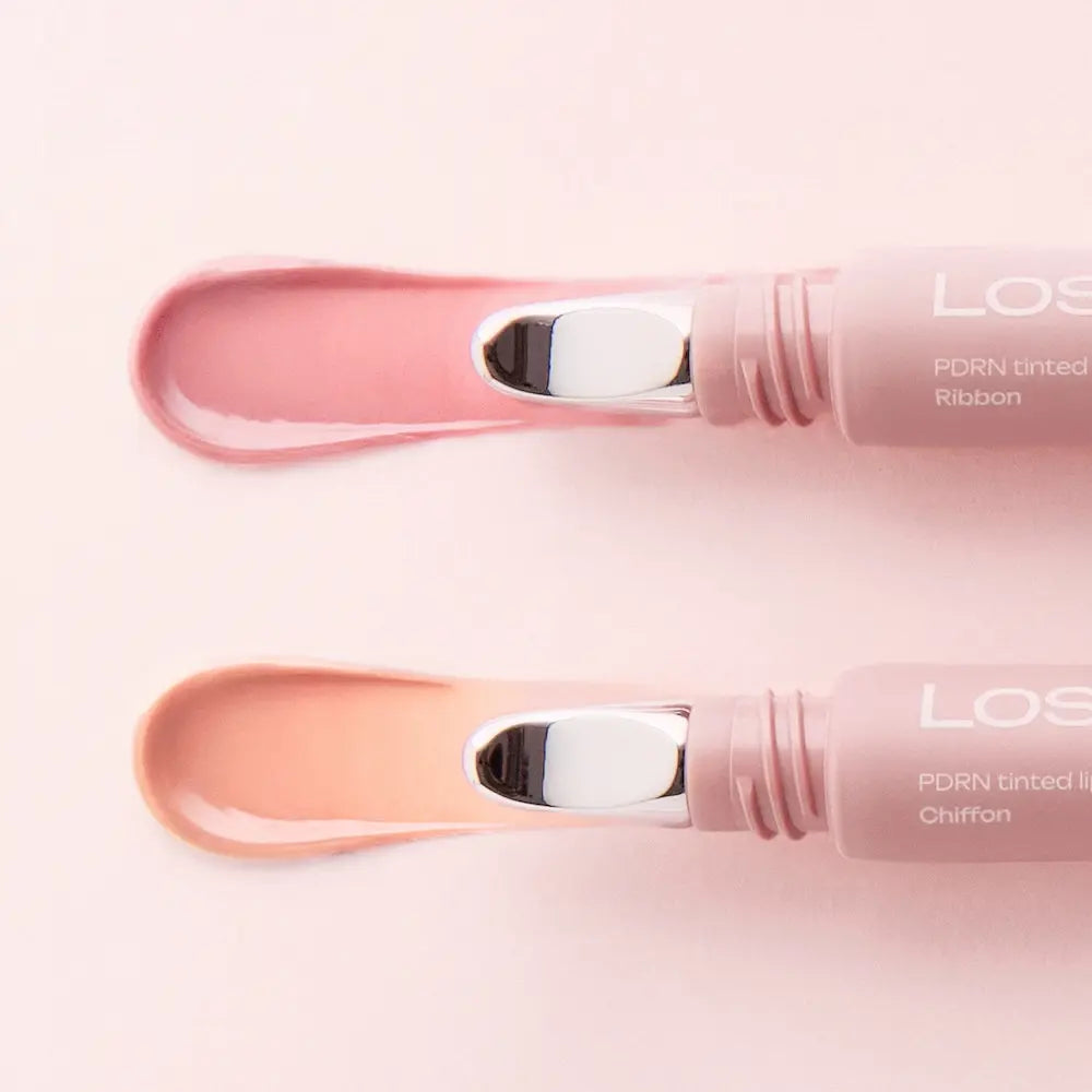 LOSY KIM PDRN Tinted Lip Ampoule