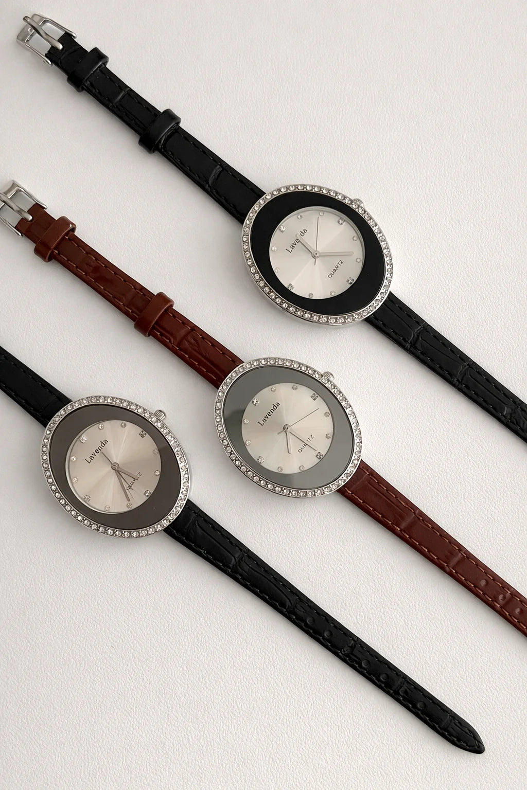 Lavenda 905