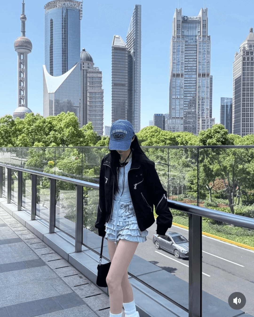 MLB 03 Cap