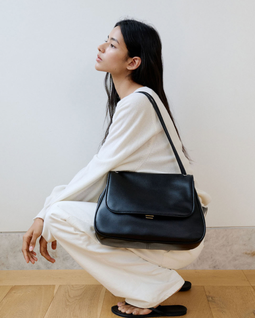 MONOROW Jude Bag