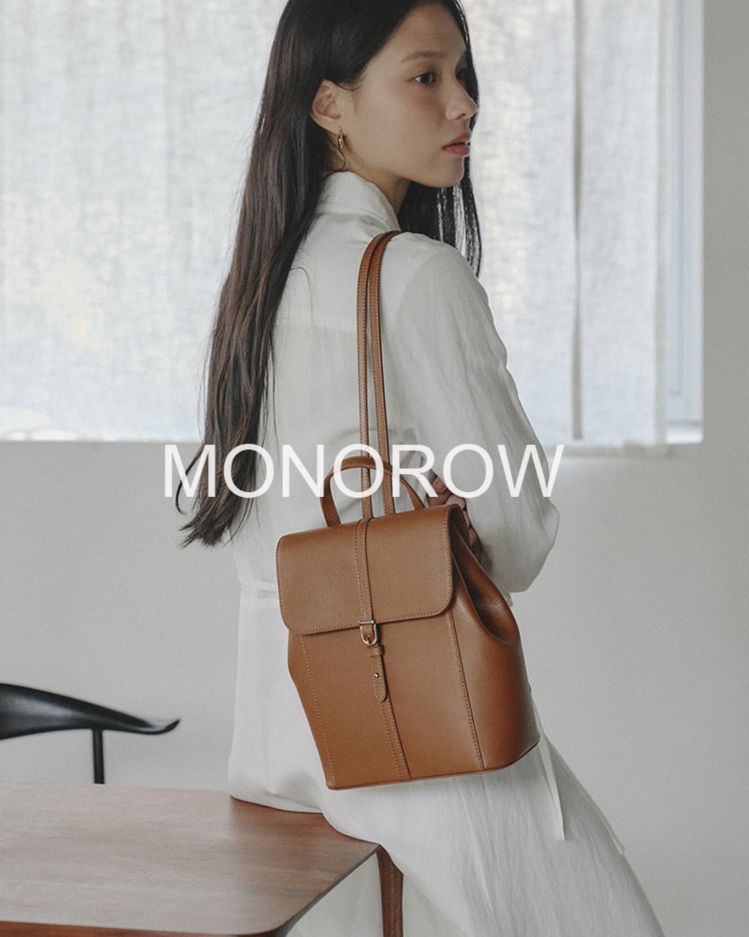 MONOROW Mono Bag