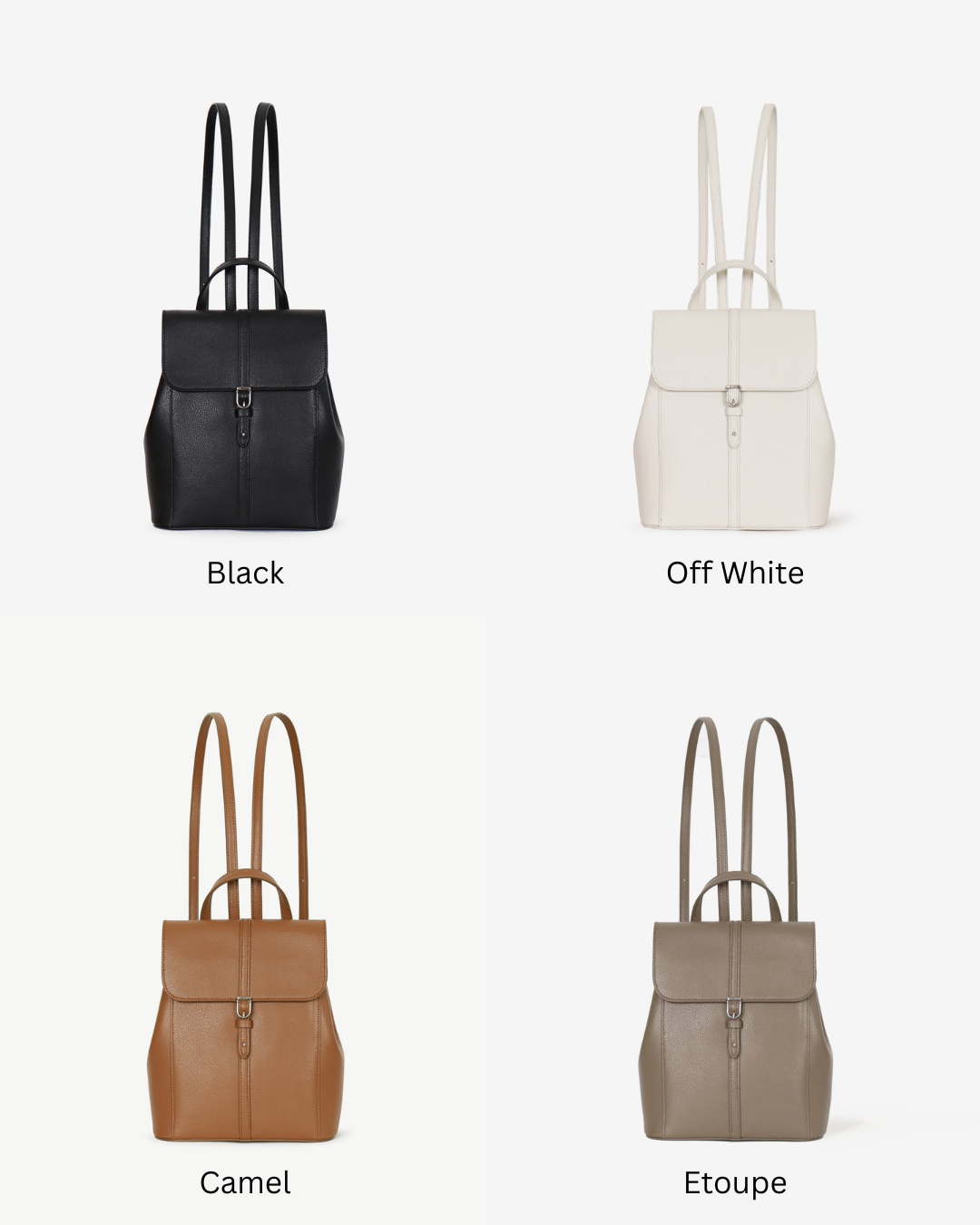 MONOROW Mono Bag