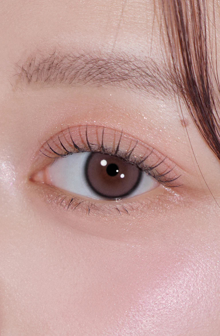 [MONTHLY] HAPA KRISTIN I AM KRISTIN