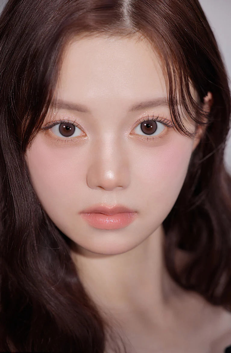 [MONTHLY] HAPA KRISTIN I AM KRISTIN