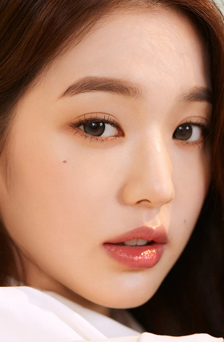 [MONTHLY] HAPA KRISTIN Secretive Kristin Plus (13.5)