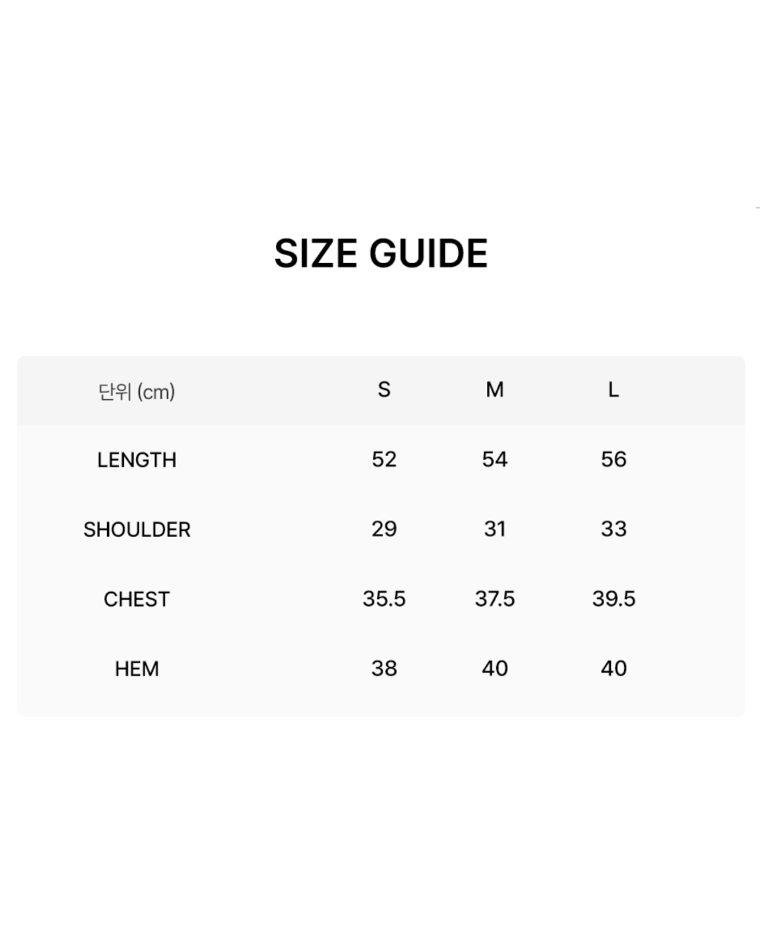 Marithe 083 W Classic Logo Ringer Tank Bra Top