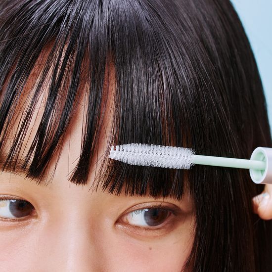 NARKA Fresh Sebum Hair Mascara | 1ea