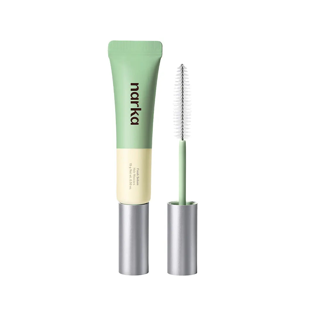 NARKA Fresh Sebum Hair Mascara | 1ea