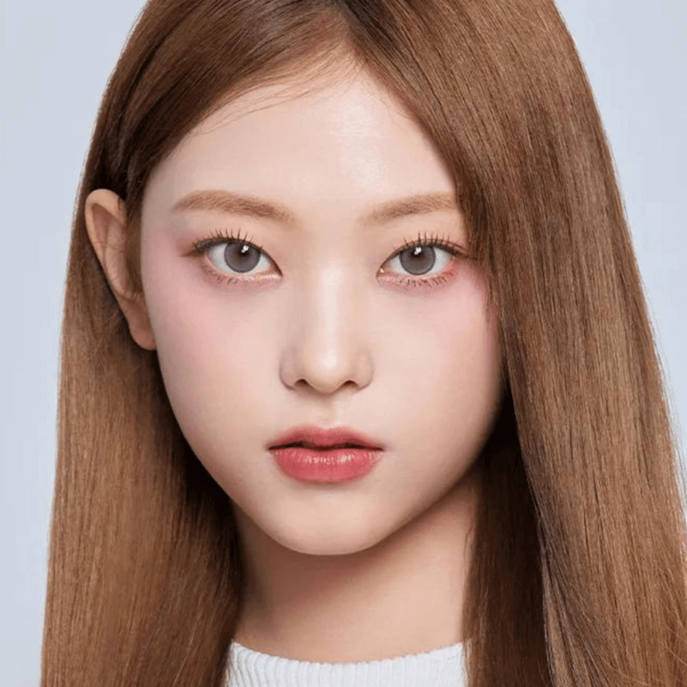 [Daily] OLENS Nils Contact Lens (20p)