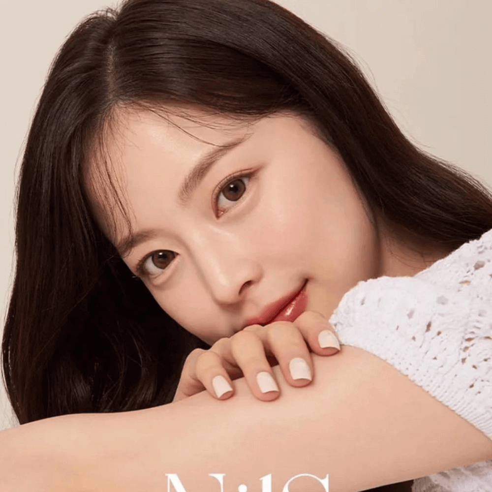 [Daily] OLENS Nils Contact Lens (20p)