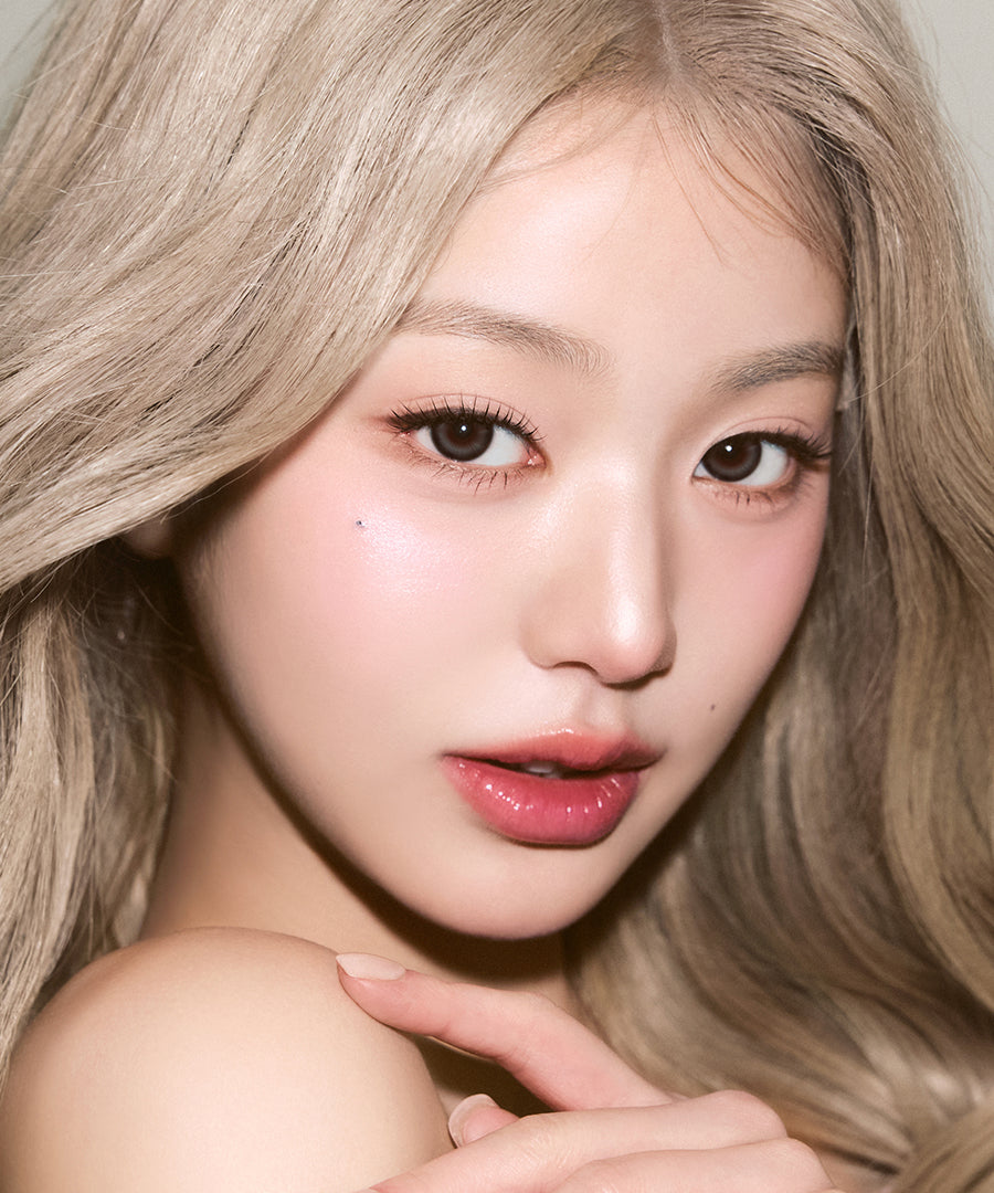 [MONTHLY] HAPA KRISTIN One&Only Kristin (13.0)
