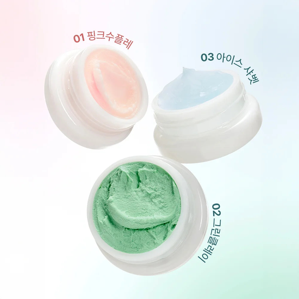 PERIPERA Poreless Primer Pot