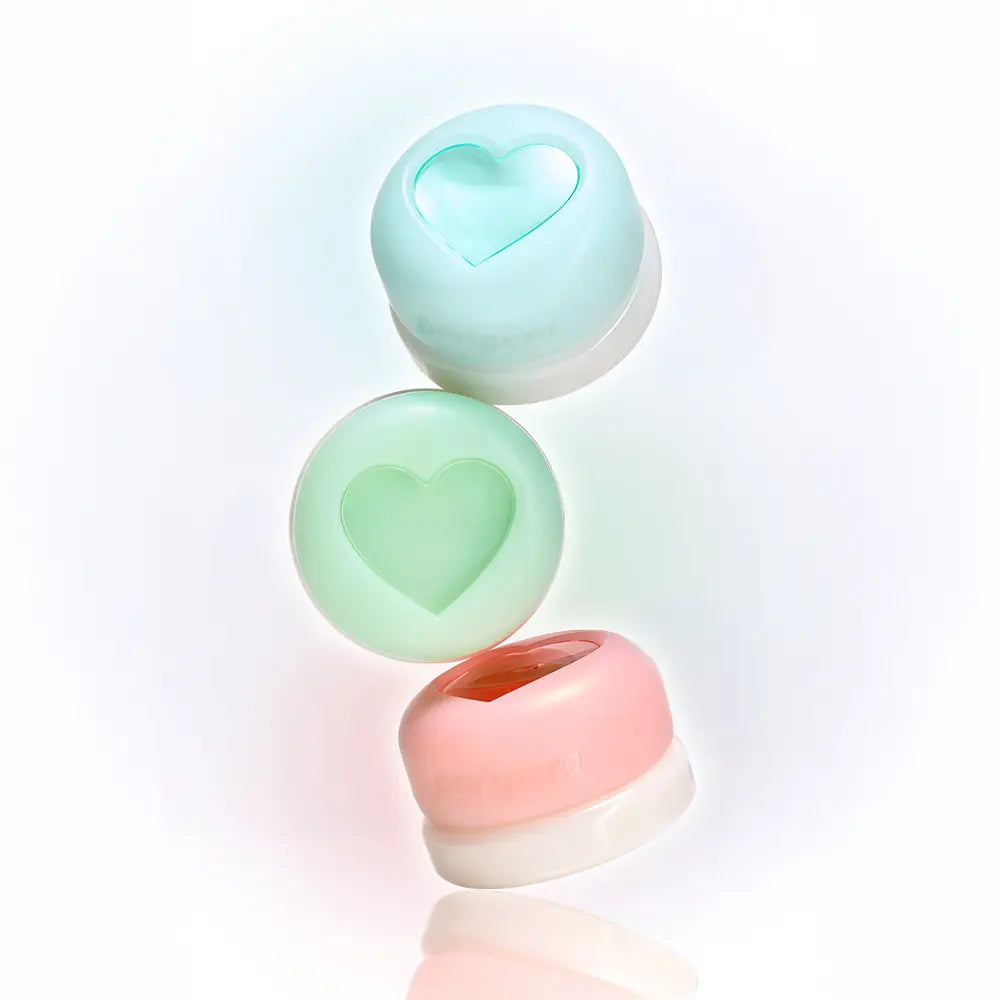 PERIPERA Poreless Primer Pot