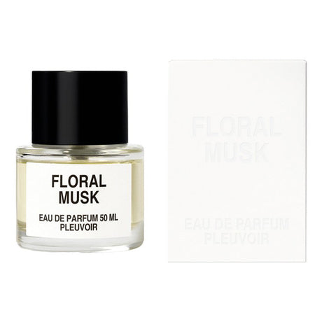 PLEUVOIR Eau De Parfum 50ml