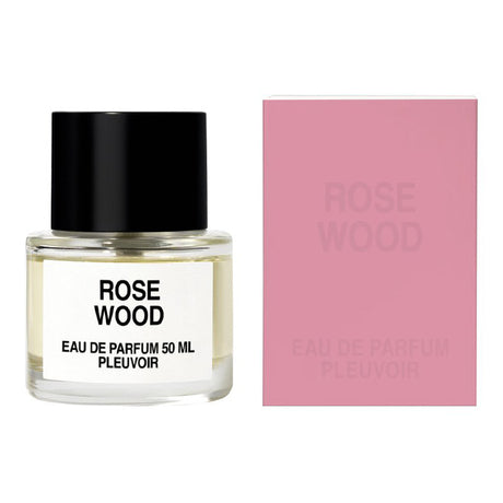 PLEUVOIR Eau De Parfum 50ml