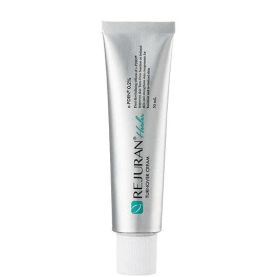 REJURAN Healer Turnover Cream 50ml