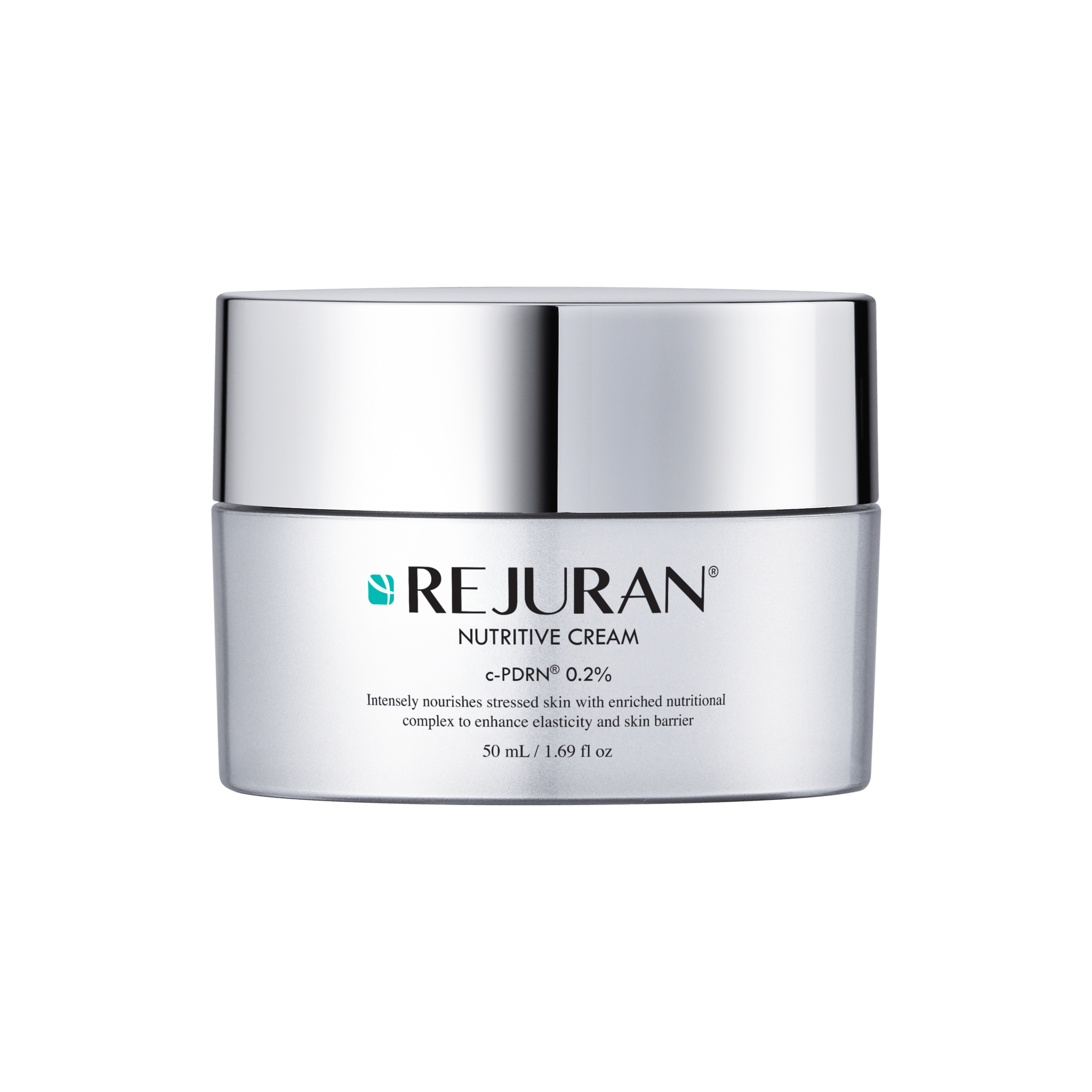 REJURAN Nutritive Cream 50ml
