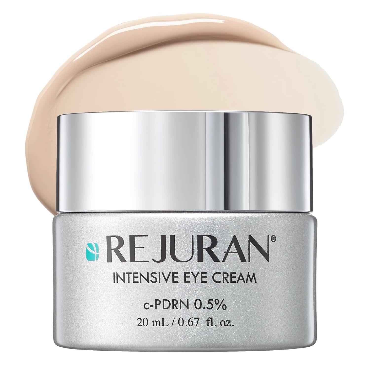 REJURAN Intensie Eye Cream Intensive | 20ml