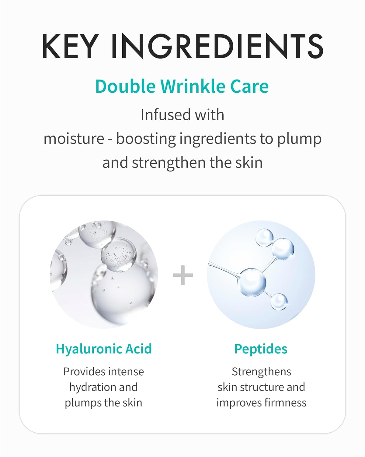 REJURAN Intensie Eye Cream Intensive | 20ml