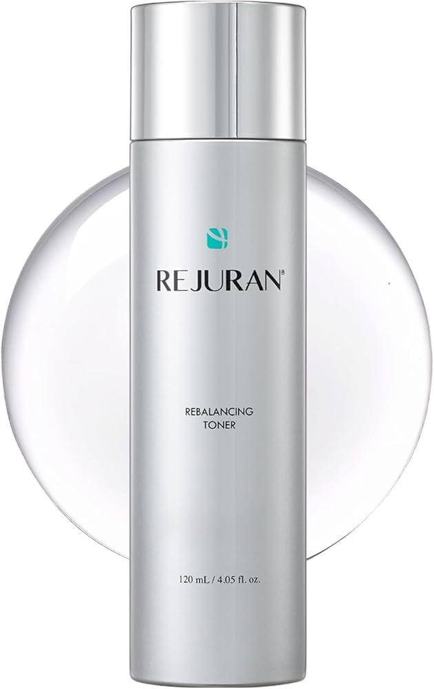 REJURAN Rebalancing Toner | 120ml