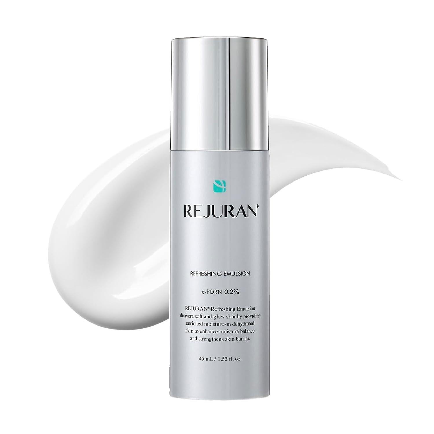 REJURAN Refreshing Emulsion | 45ml
