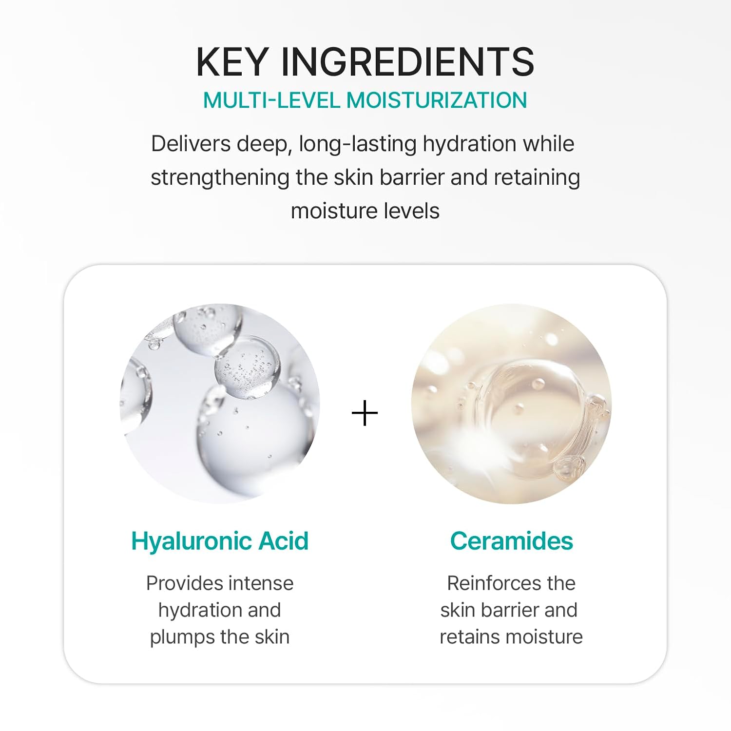 REJURAN Refreshing Emulsion | 45ml