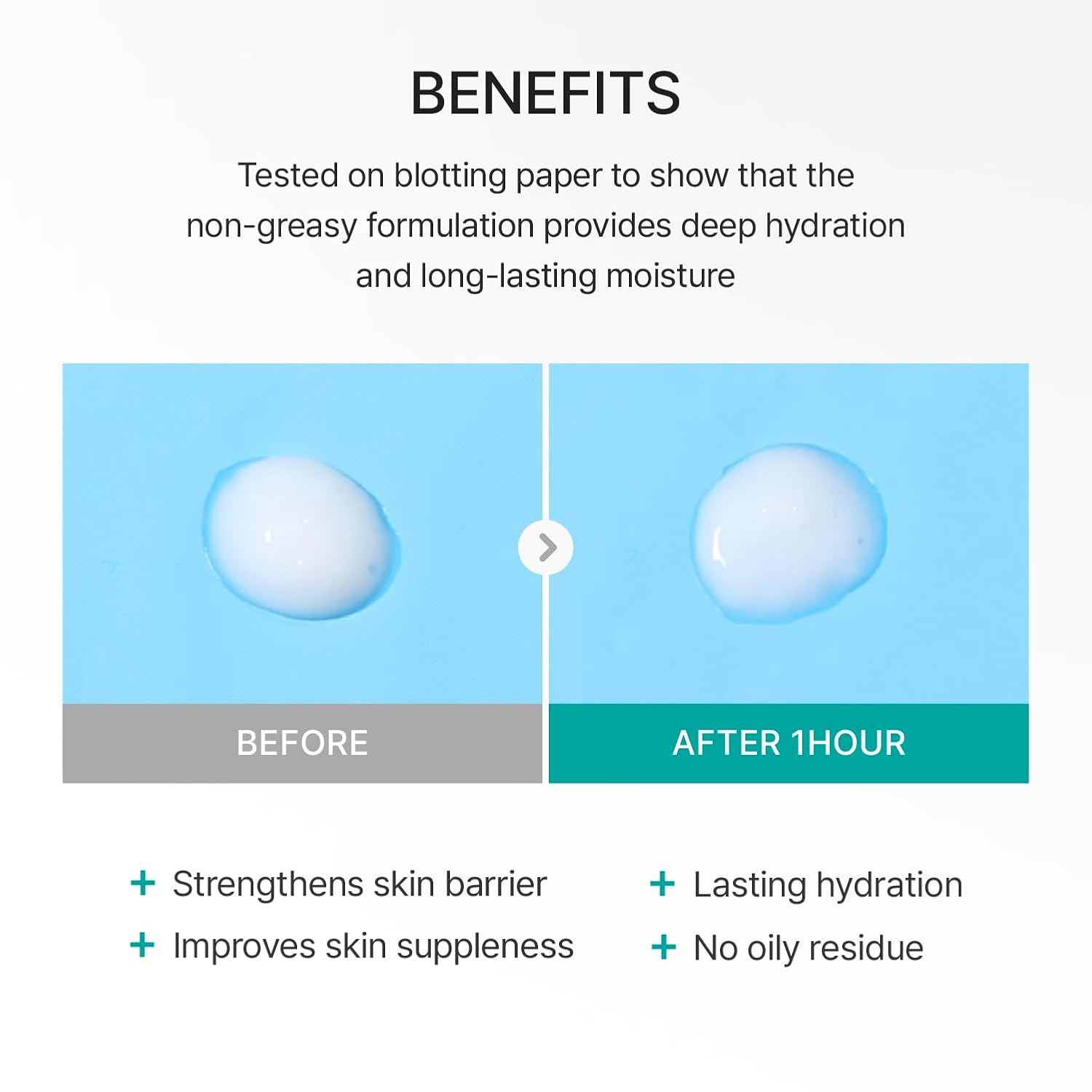 REJURAN Refreshing Emulsion | 45ml