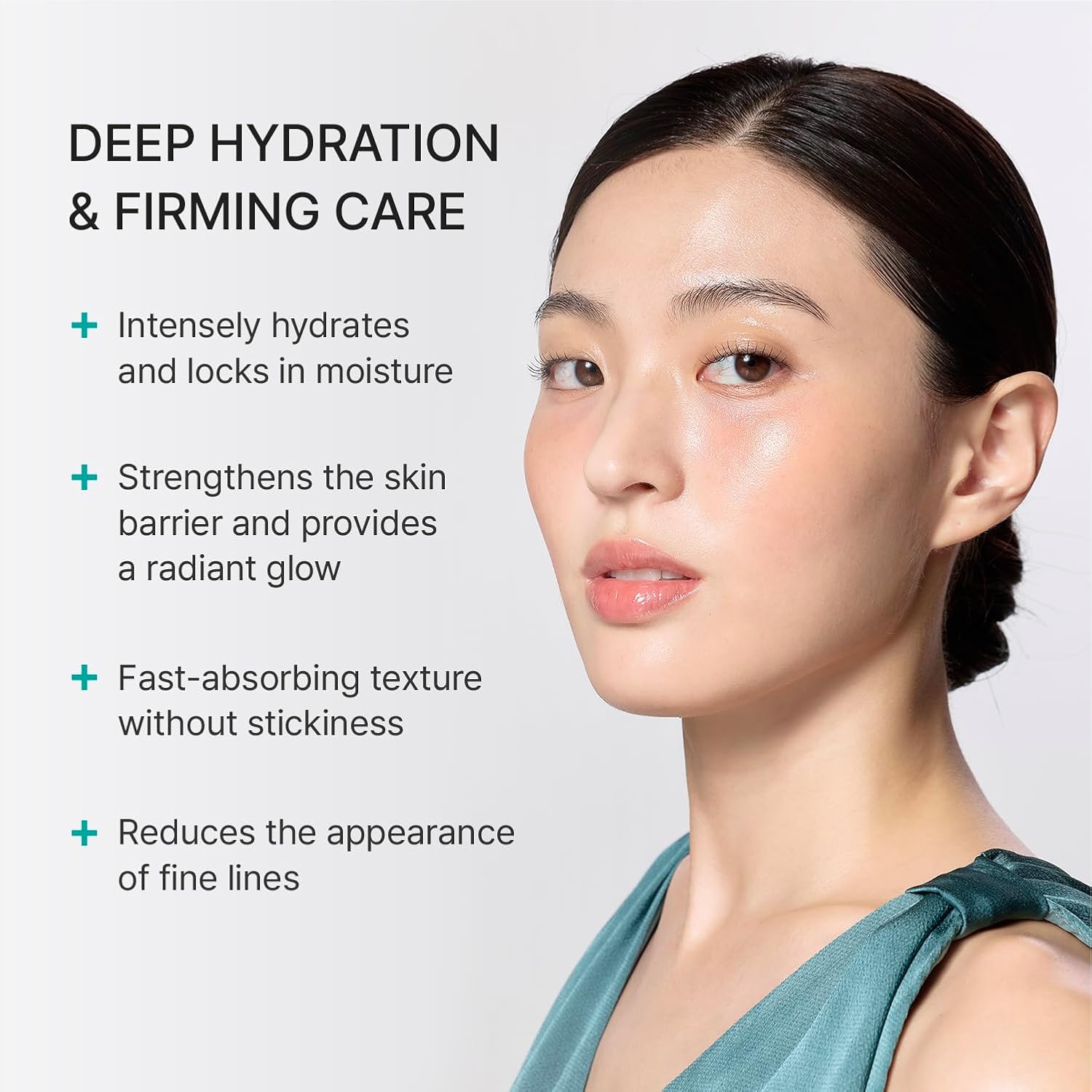 REJURAN Refreshing Emulsion | 45ml