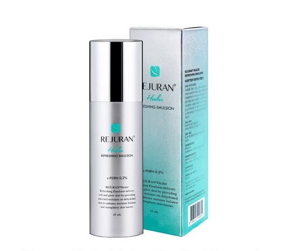 REJURAN Refreshing Emulsion | 45ml