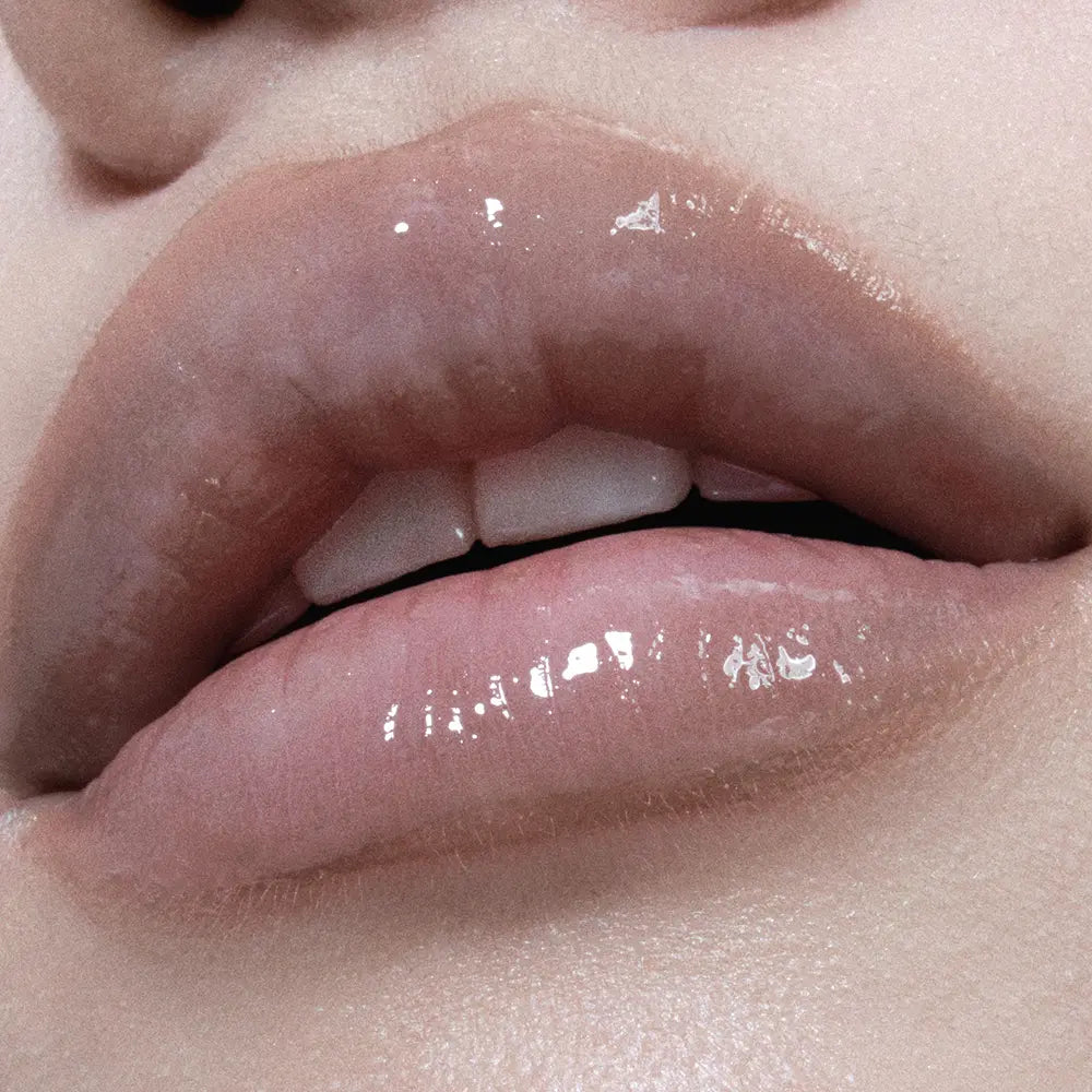 RISKY Be Bold Lip Gloss