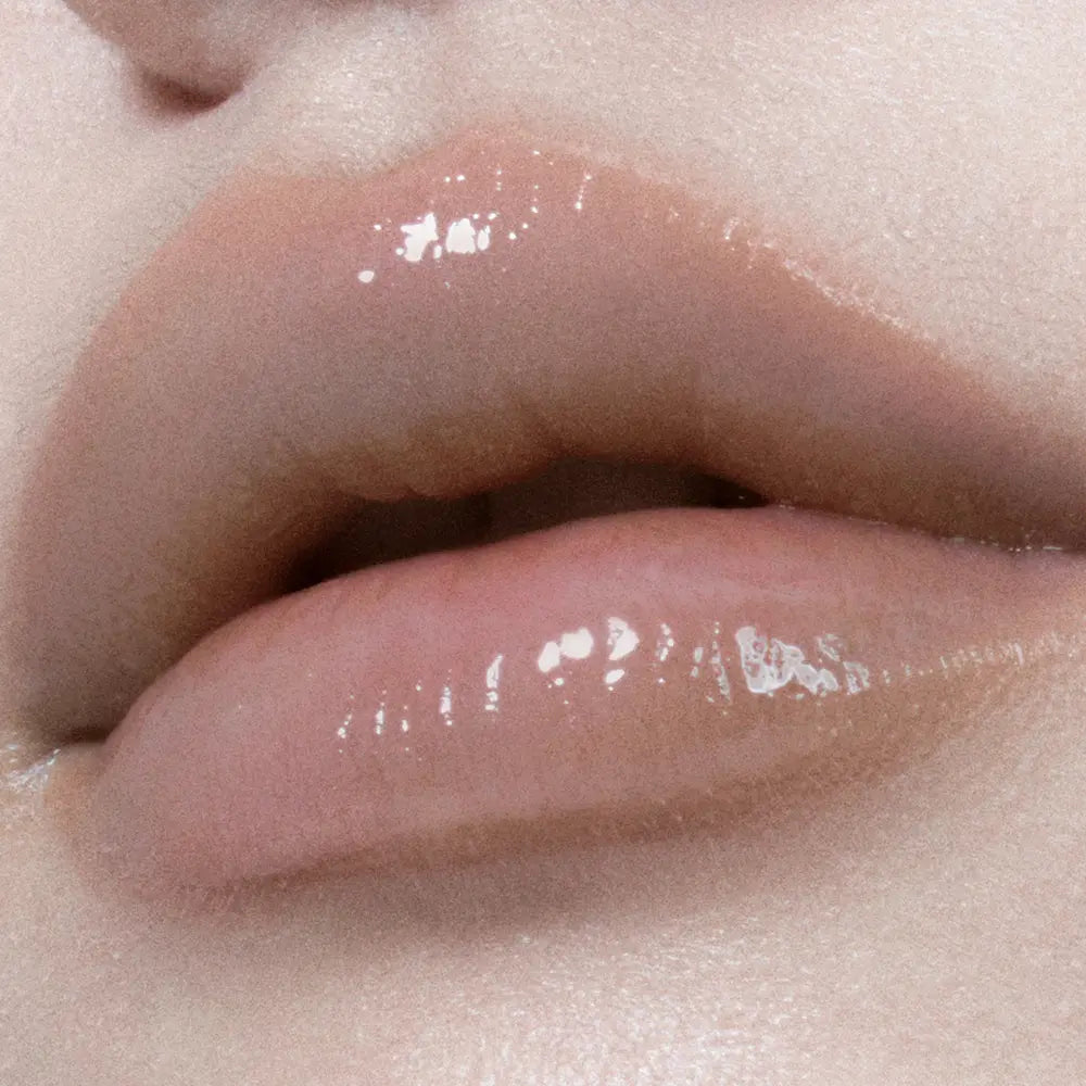 RISKY Be Bold Lip Gloss