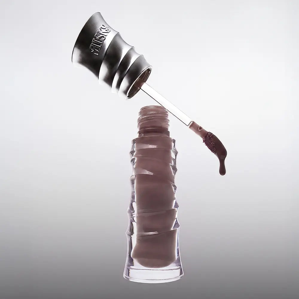 RISKY Be Bold Lip Gloss