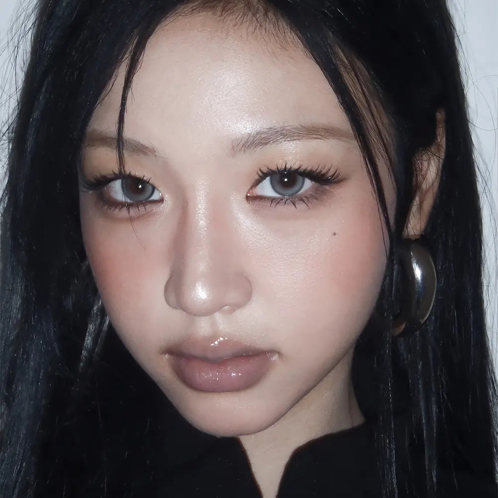 RISKY Be Bold Lip Gloss