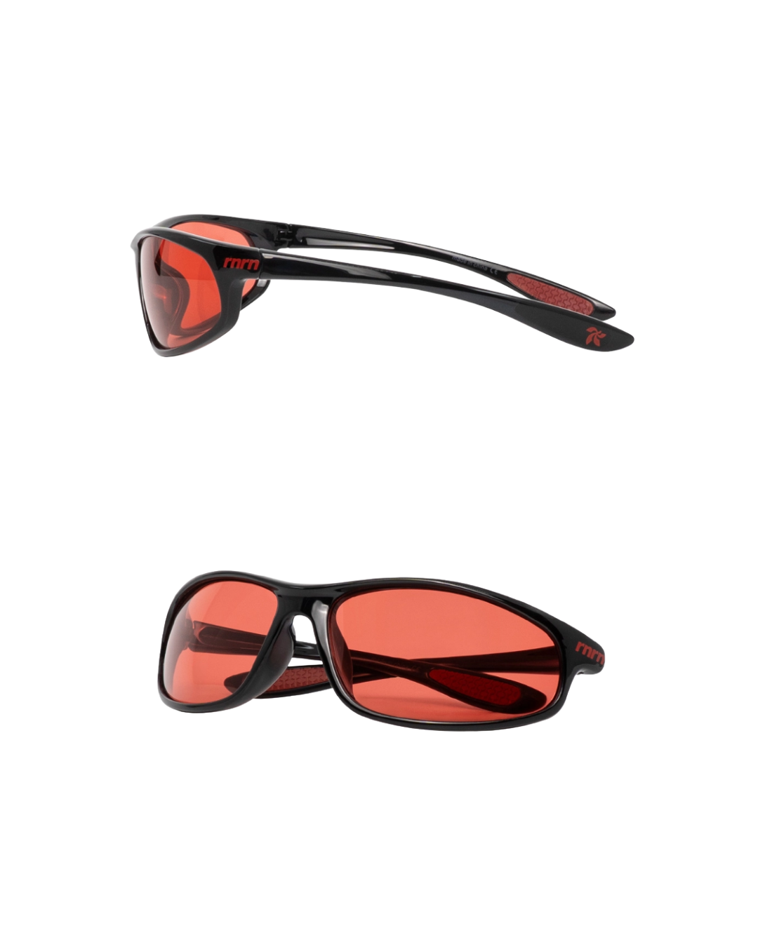 RNRN 01 Eye Scope